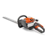 HUSQVARNA Plotostřih 122HD60