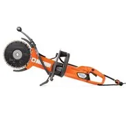 HUSQVARNA Rozbrušovací pila K 4000 Cut-n-Break