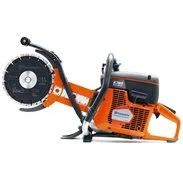 HUSQVARNA Rozbrušovací pila K 760 Cut-n-Break