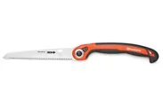 HUSQVARNA Skládací prořezávací pilka 200 FO, 470mm