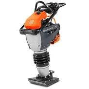 HUSQVARNA Vibrační pěch LT 6005 11