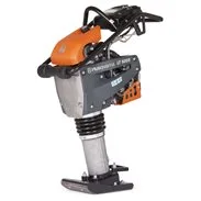 HUSQVARNA Vibrační pěch LT 5005 9