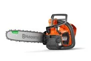 HUSQVARNA Řetězová pila T540i XP, bez aku a nabíječky