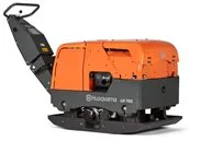 HUSQVARNA Vibrační deska LH 700 Hatz, EL