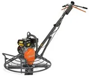 HUSQVARNA Hladička betonu BG 375 H5