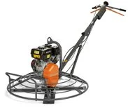 HUSQVARNA Hladička betonu BG 475 H9