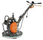 HUSQVARNA Hladička betonu BG 245 E