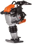 HUSQVARNA Vibrační pěch LT 8005 11