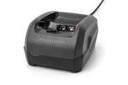 HUSQVARNA Vysokorychlostní nabíječka QC250, 250W