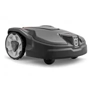 HUSQVARNA Robotická sekačka Automower® AM 305