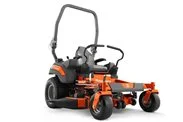 HUSQVARNA Zahradní sekačka s nulovým poloměrem otáčením Z 448F