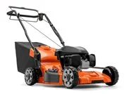 HUSQVARNA Benzínová sekačka s variabilním pojezdem LC 356VP, 56cm