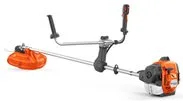 HUSQVARNA Křovinořez 525RX Mark II