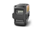 HUSQVARNA Akumulátor BLi200X, 5.0Ah, 36V