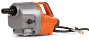 HUSQVARNA Jádrová vrtačka DM 700 H
