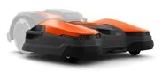 HUSQVARNA Žací ústrojí Razor 43L, 20-70mm