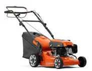 HUSQVARNA Benzínová sekačka s pojezdem LC 140SP, 40cm