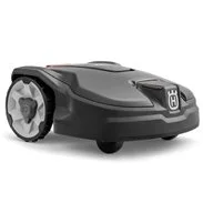 HUSQVARNA Robotická sekačka Automower® AM 310 Mark II