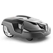 HUSQVARNA Robotická sekačka Automower® AM 315 Mark II