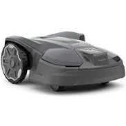 HUSQVARNA Robotická sekačka Automower® AM 320 NERA