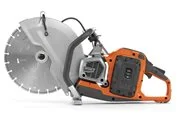 HUSQVARNA Rozbrušovací pila K 1 PACE, 14