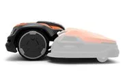 HUSQVARNA Robotická sekačka Ceora 544 EPOS