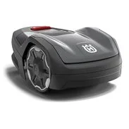 HUSQVARNA Automatická robotická sekačka Automower® Aspire R4
