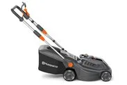 HUSQVARNA Aku sekačka Aspire LC34-P4A, bez aku a nabíječky