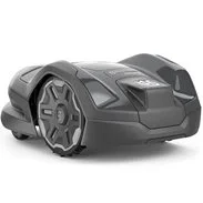 HUSQVARNA Robotická sekačka Automower® AM 310E NERA