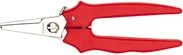 BESSEY Kombinované nůžky Combi rovné D47
