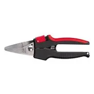 BESSEY Nůžky Combinox D50