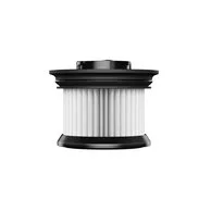 ECOVACS Filtr HEPA H13 pro vysavač Deebot X2 a T30S Combo/Complete