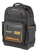 DEWALT McLaren Batoh