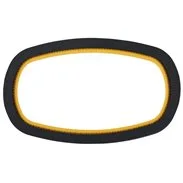 DEWALT Těsnění pro GRABO