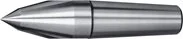 Kopírovací důlčík pro soustružnické hroty 12mm CONZELLA