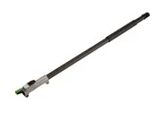 EGO Nástavec prodlužovací EP7501, 78cm