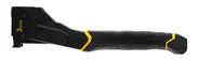STANLEY Sponkovací kladivo, typ G (8, 10, 12mm)