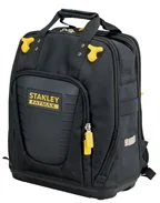 STANLEY Batoh na nářadí Quick Acces FatMax
