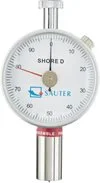 Shore-Durometer Shore D/100HD SAUTER