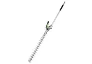 EGO Nástavec s nůžkami na živý plot, dlouhý HTA2000, 51cm
