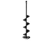 EGO Vrták do ledu, 20cm