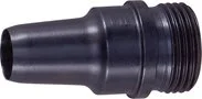 Vysekávací nůž pro kruhový střižník Ø12mm BOEHM