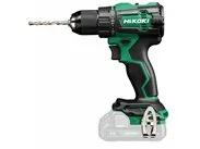 HIKOKI Aku vrtací šroubovák DS18DDW2Z 18V, 2x3.0Ah