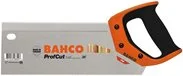 Hřbetovka Proficut 300mm BAHCO