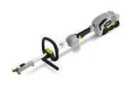 EGO Aku pohonná jednotka Multi-Tool PH1400E, bez aku a nabíječky