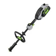 EGO Aku pohonná jednotka Multi-Tool PH1420E, bez aku a nabíječky