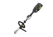 EGO Aku pohonná jednotka Multi-Tool PRO X PHX1600, bez aku a nabíječky