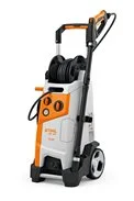 STIHL Vysokotlaký čistič RE 150 PLUS