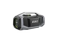 EGO Aku outdoorový reproduktor SK1800E, 180W, bez aku a nabíječky