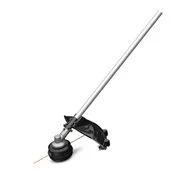 EGO Nástavec se strunovou hlavou STA1500, 38cm